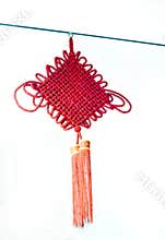 Chinese knot