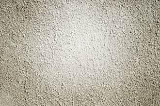 Grunge texture of old concrete wall, gray stone, cement, primer, construction, design