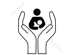 Mother and child care