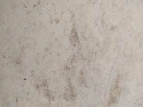Old wall Abstract background vintage grunge background texture design with elegant antique paint on wall illustration.