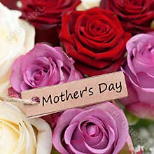 Mother's Day