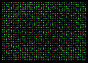 Gene Expression Microarray