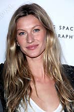 Gisele Bundchen
