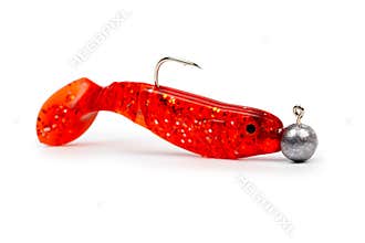 Fishing bait
