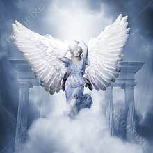 Angel