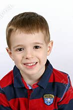 About a Boy