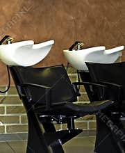 Barbershop
