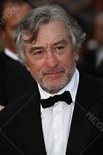 Robert De Niro