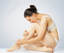 Body care