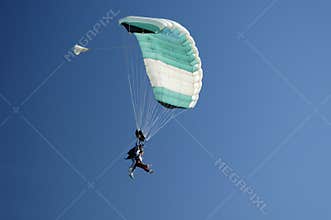 Skydive 13