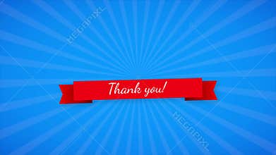 200 followers, Thank You, social sites post. Thank you followers congratulation card. Motion graphics.