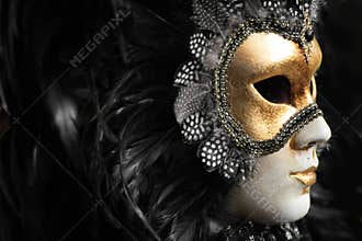 Mask