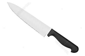 Knife