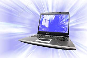 Computers and internet