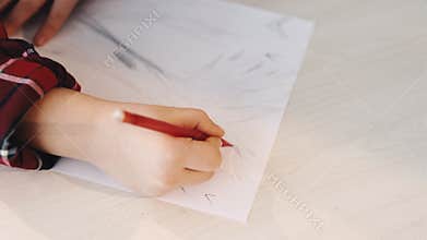 art creativity artistic kid painting hobby
