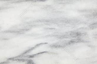 Luxury marble texture