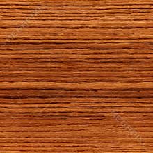 Table Top Wood