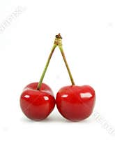 Cherries