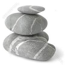 Stones