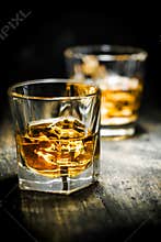 Whisky
