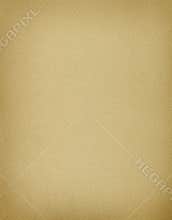 Big paper textured background with dark borders