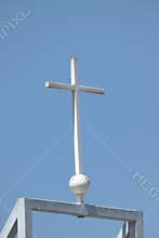 White Cross