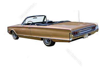 Convertible
