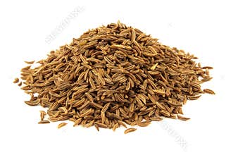Caraway seeds