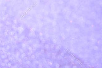 Abstract bokeh soft glitter sparkle background