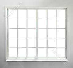 Window