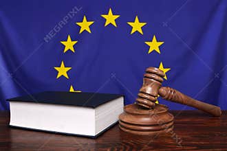 European law