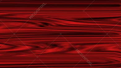 Red background wood texture from 3d. Copy space, acrylic background, bed tones, photo wallpaper, decorative marble paint, liquid