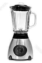 Electric blender