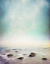 Mystic Shore