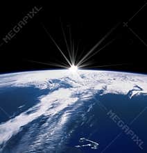 Mother Earth