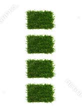 Artificial Grass