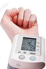 Medical device