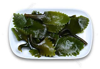 Kelp