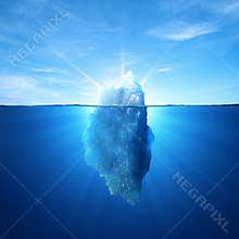 Iceberg