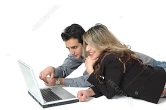 Computer Research