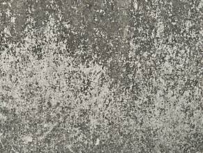 Grunge wall texture with dirty texture for abstrack background or 3D rendering