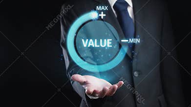 Maximizing business value with erp for peak efficiency UUID