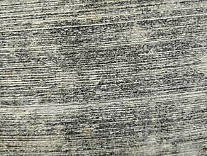 Grunge wall texture for abstrack background or 3D rendering