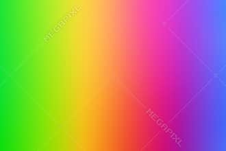 Abstract background texture of colorful rainbow color