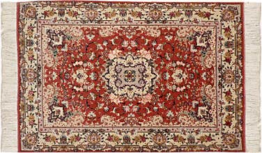 Carpet