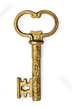 Key