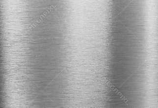 Metal texture background
