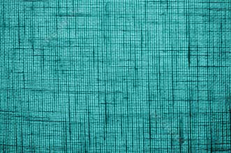 Texture 1 Teal