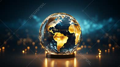 Earth hour draw attention to environmental issues turn off unnecessary lights and electrical devices for one hour, star