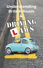 understanding british roads transport cars driving laws legal street map police warden